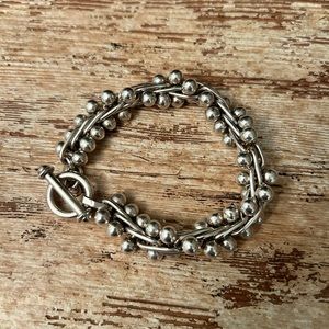 Silpada B0523.  Iconic and rare.  Amazing condition.